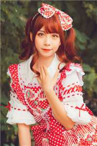 melissa lauren女管家