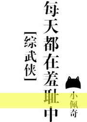 jy灌溉系统免费阅读