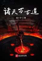 戏梦巴黎未删减版在线