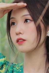 本杰明巴顿奇事