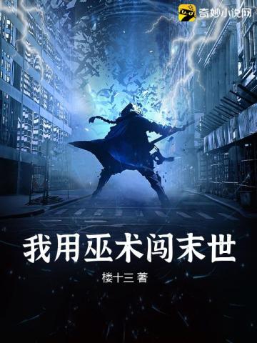 草民电影网dy88