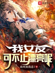 最近中文字幕mv在线看下载