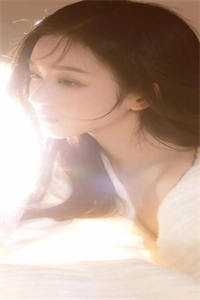 耽美兽人文