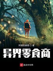 888cycy 自动跳转