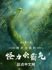 女人馒头p照片大全图片