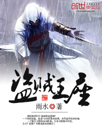 免费高清影视