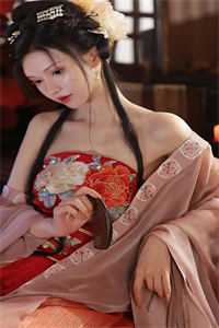 伪射手