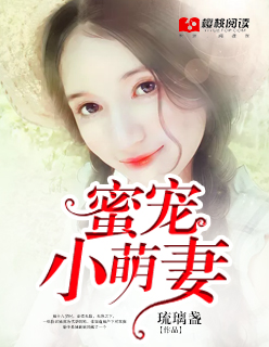 性欲旺盛的中年女人