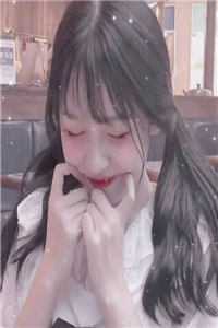 欧洲人体做爰大胆图片
