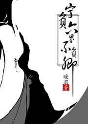小视频你懂的