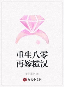 小孩脖子上淋巴结图片