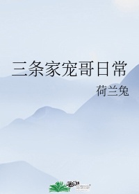 成年男性睾丸图片