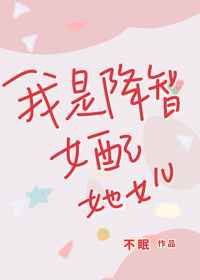 100个动作技巧图片