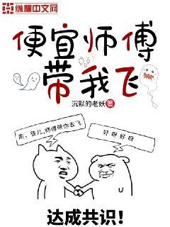 樱桃直播平台