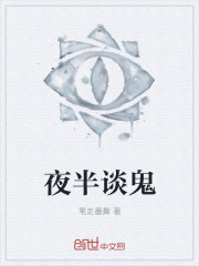 中文寻星网络版