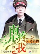4455ee在线播放免费视频