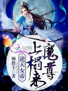 疯人院电视剧免费观看