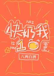 91网站网址是多少2024