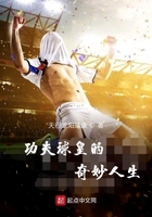 杨门十二寡妇艳史
