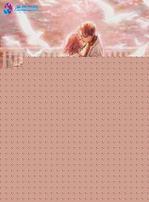 pornohd500