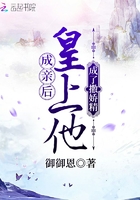 大奥十八景