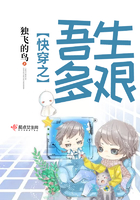 bloodsyin落血族2在线
