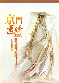 漫猫动漫