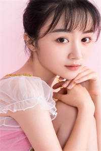 校花呻吟
