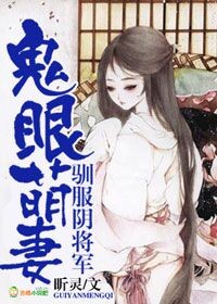 韩国理发店电影