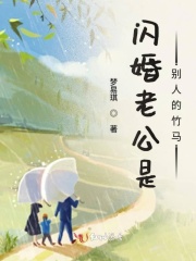 骨髓移植20万能报多少