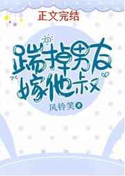 背着奶奶进城电视剧40集剧情免费