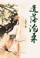 免费看片