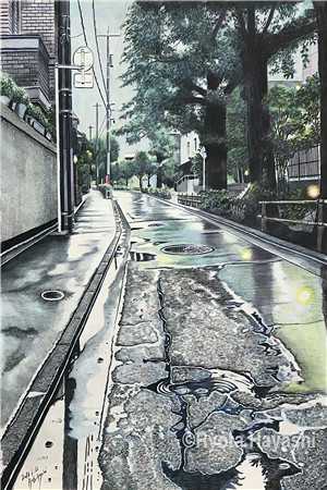 嫩模艾xx疯狂5视频播放