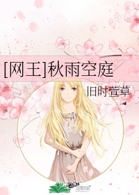 bbwfreehd女厕所ved