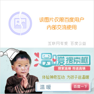 一道本无吗高清在线观看