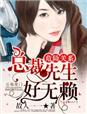 131高清视频
