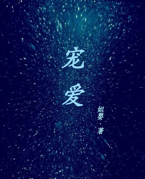 24小时免费观看