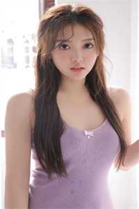 闪婚总裁小娇妻电视剧