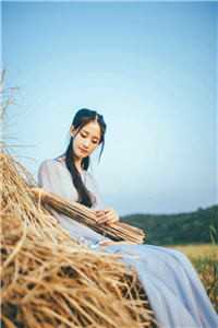 一世兵王秦风全本下载