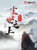 1v1h不要那么温柔