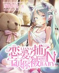 大连海事大学贴吧