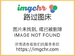 chinesemilf21