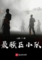 浓毛BWBWBWBWBW日本