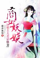 一个人在线观看视频www