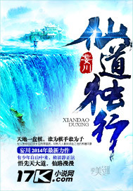 蜜芽app下载汅api免费下载