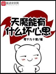 猥琐猫