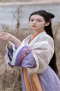 护士们的放荡交换全文