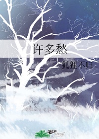 穿戴遥控蝴蝶小说