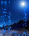 微信平台专辑功能