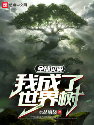 八七影院